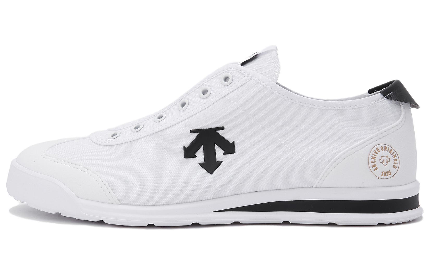 迪桑特/DESCENTE DESCENTE Chron