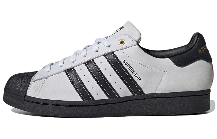 Кроссовки adidas originals GORE-TEX