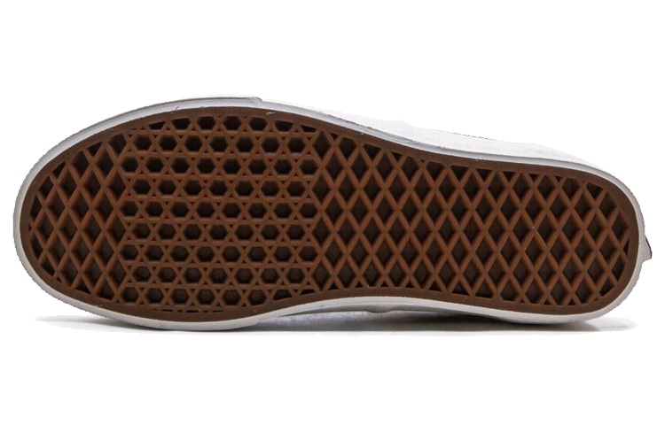 Vans Era SF Salt Wash — фото 4
