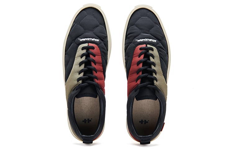 Eqlz Equalizer Fault Low Black Mocha — фото 3