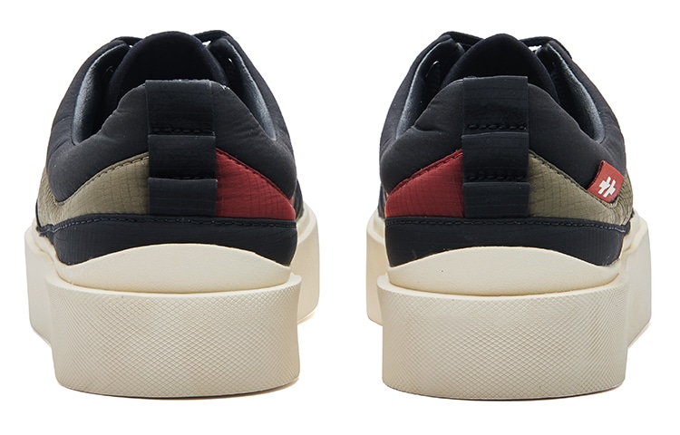Eqlz Equalizer Fault Low Black Mocha — фото 5
