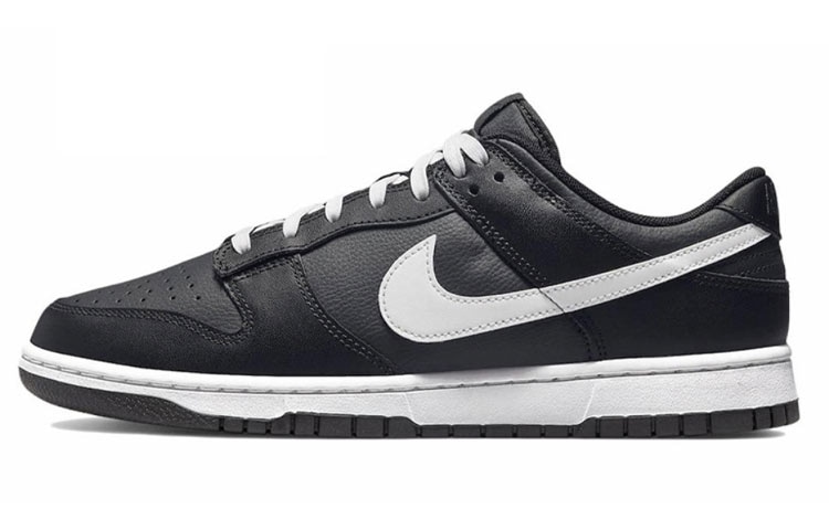 Nike Dunk Low — фото 6