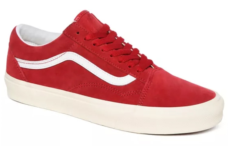 Vans Old Skool — фото 2