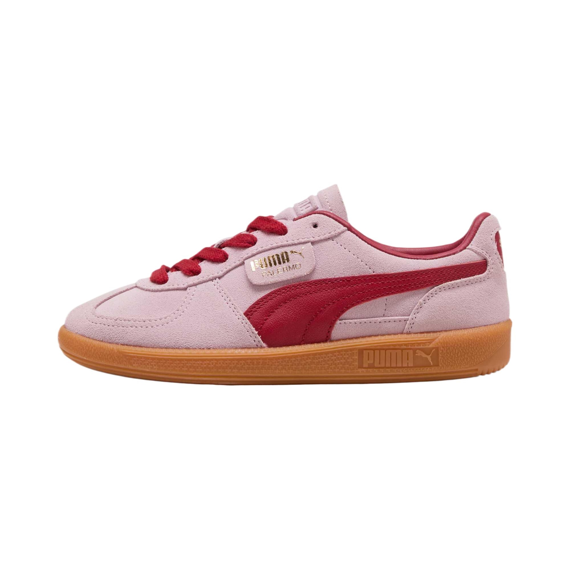 PUMA/彪马 PUMA