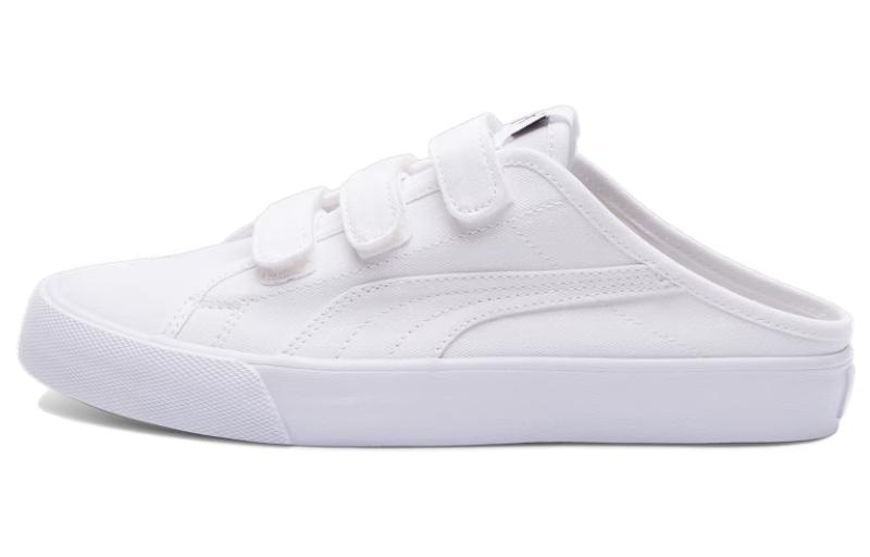 Кроссовки Puma Bari Mule Sherpa