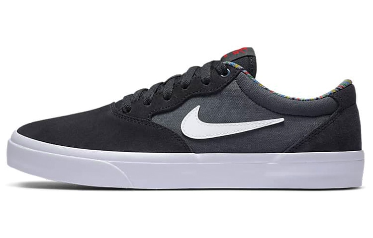 Nike SB Chron Premium