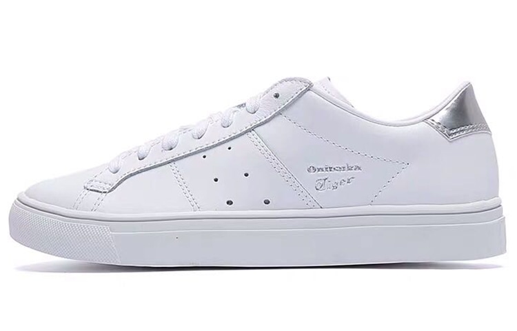 Onitsuka Tiger LawnShip 2