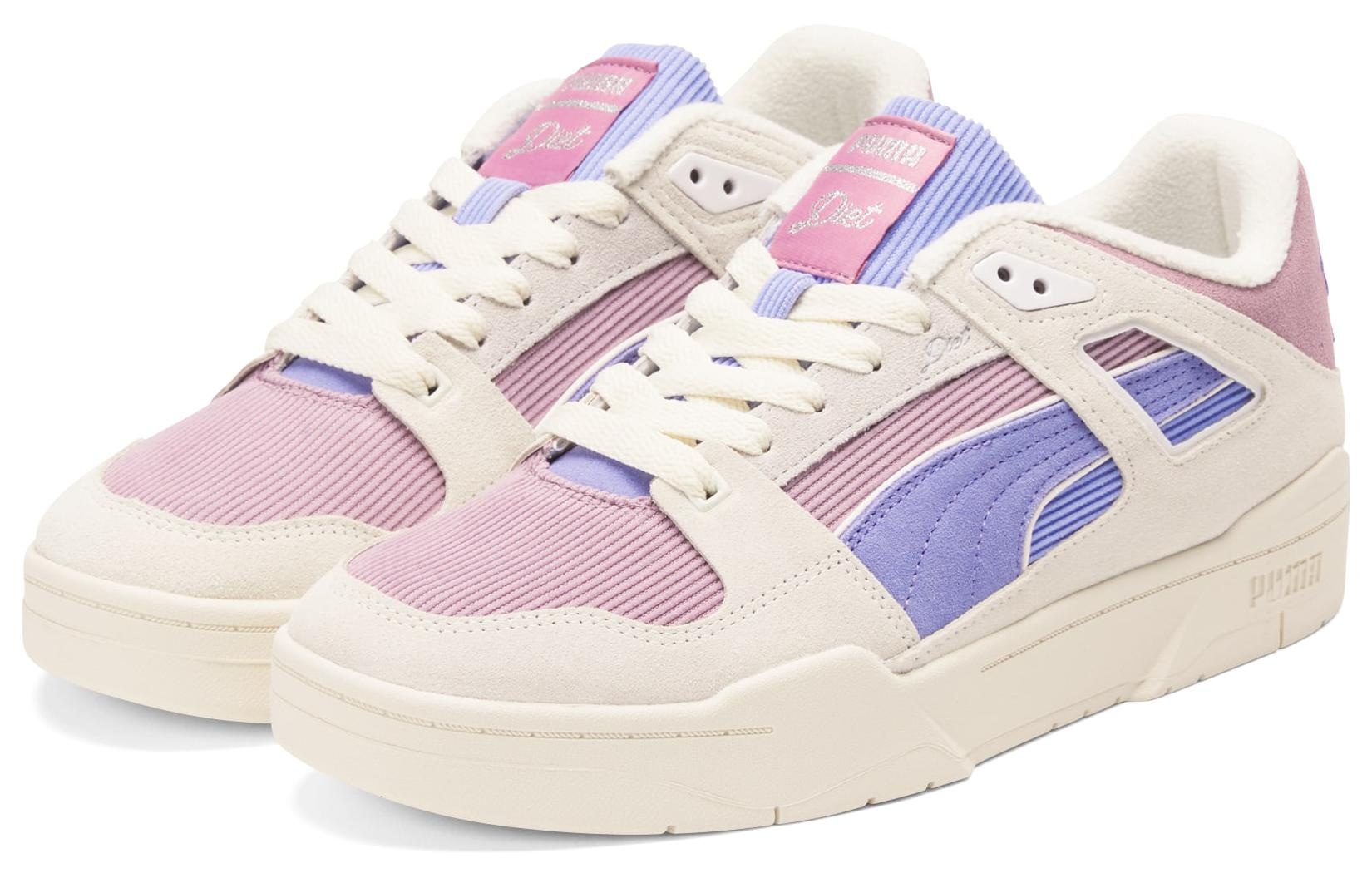 Puma Slipstream — фото 2