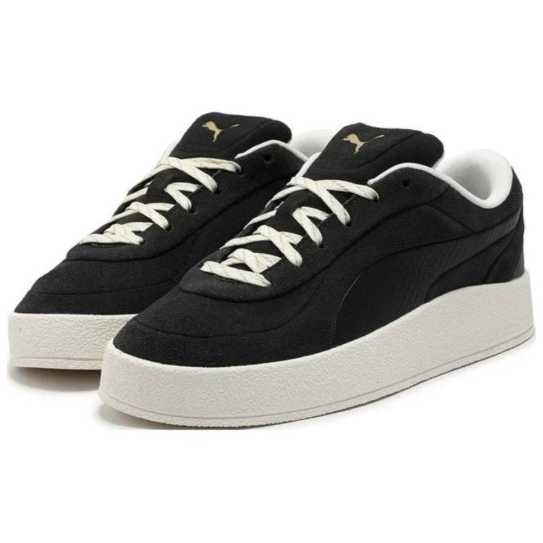 Puma BLKTOP — фото 2