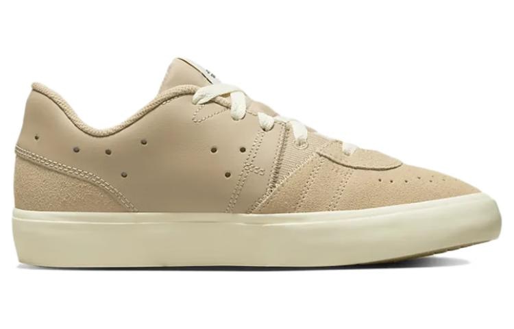Jordan Air Jordan Series ES Beige — фото 1