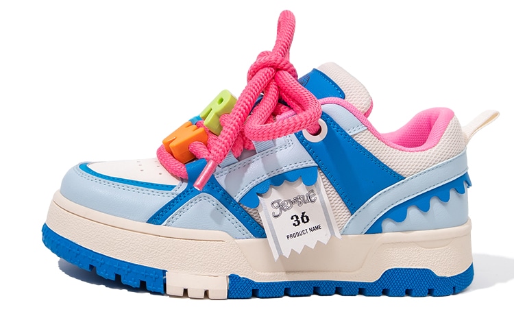飞跃/Feiyue Feiyue