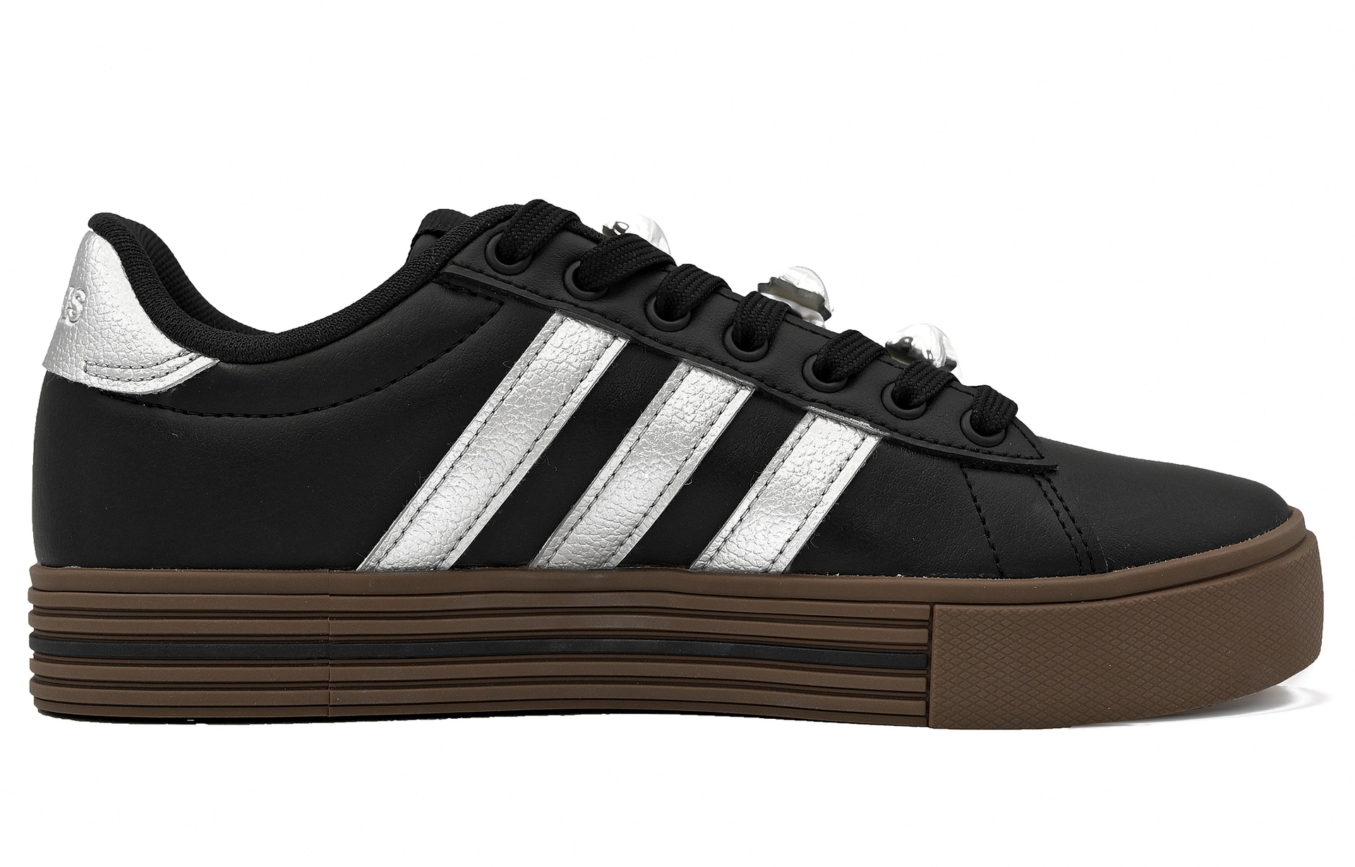 Adidas Daily 4.0 — фото 1