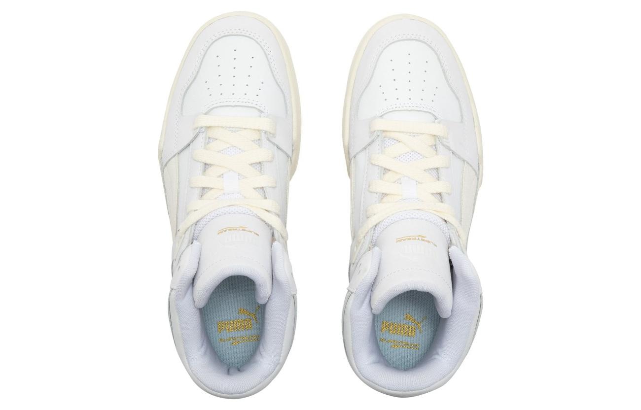 Puma Slipstream Invdr Mid Lux — фото 3