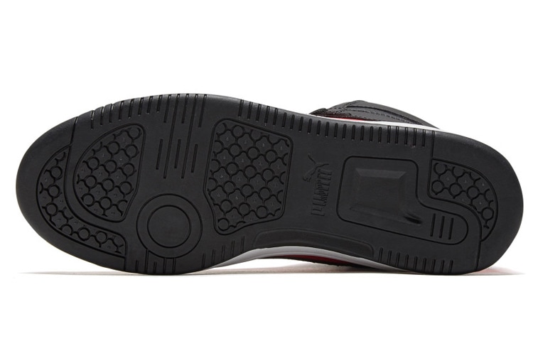 Puma REBOUND — фото 4