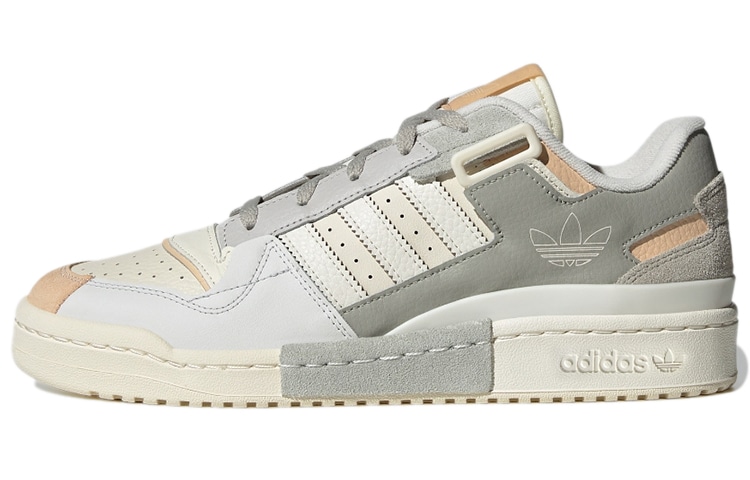adidas originals adidas Forum Exhibit Low