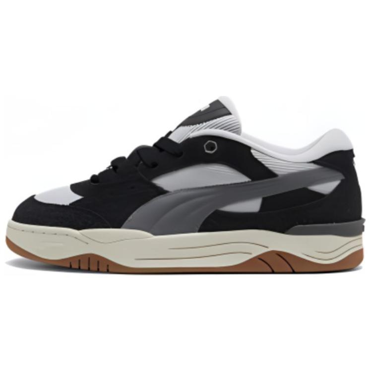 PUMA/彪马 PUMA 180 Corduroy