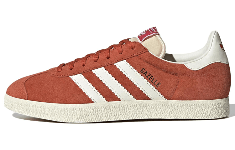 adidas originals adidas Gazelle