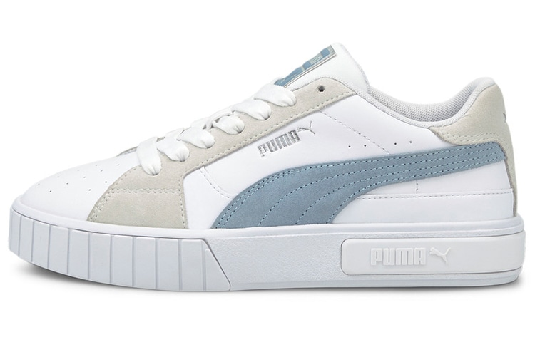 PUMA/彪马 PUMA Cali Star Mix