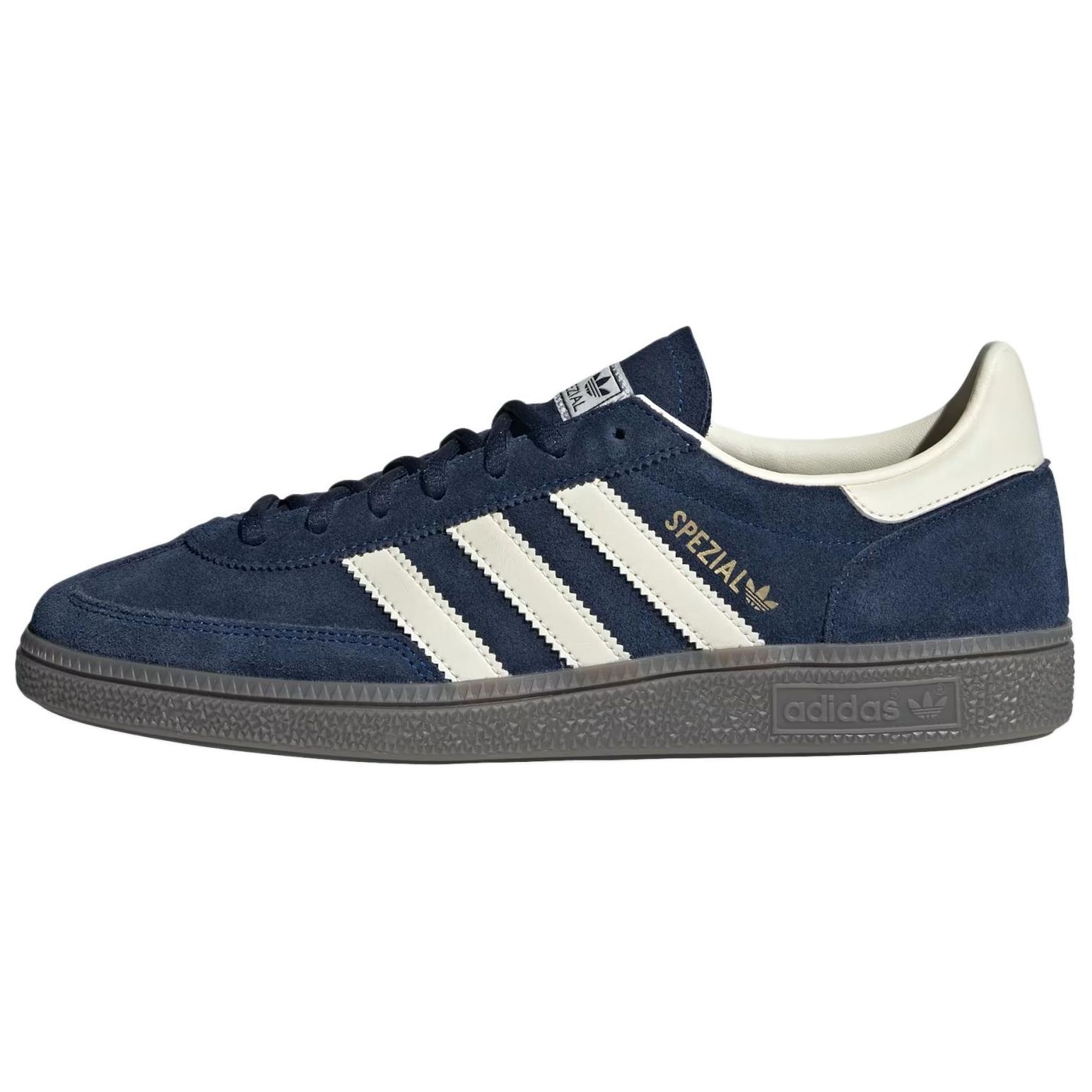 adidas Originals