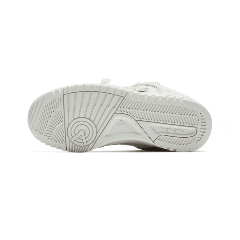 Le Coq Sportif Кроссовки (Арт. L243WCNS0201CAC) — фото 4