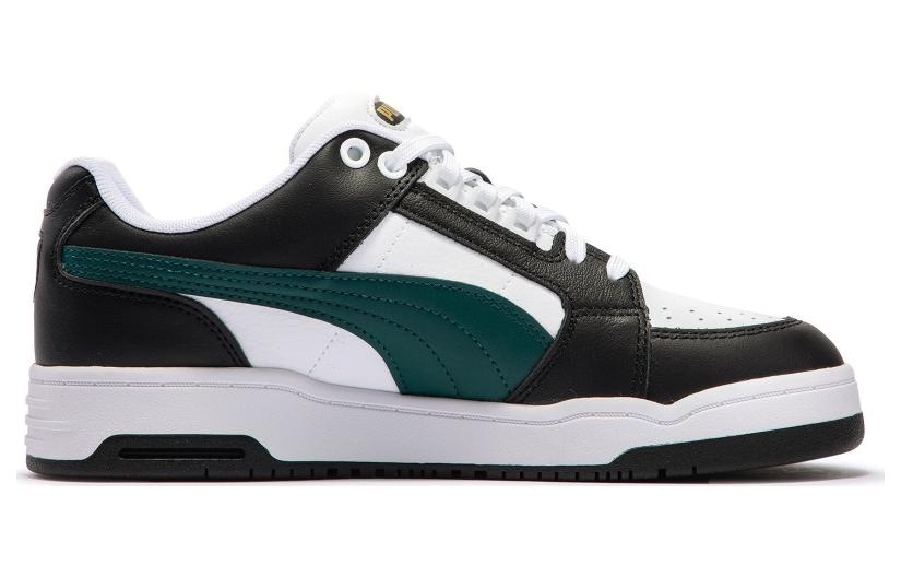 Puma Slipstream Low — фото 1