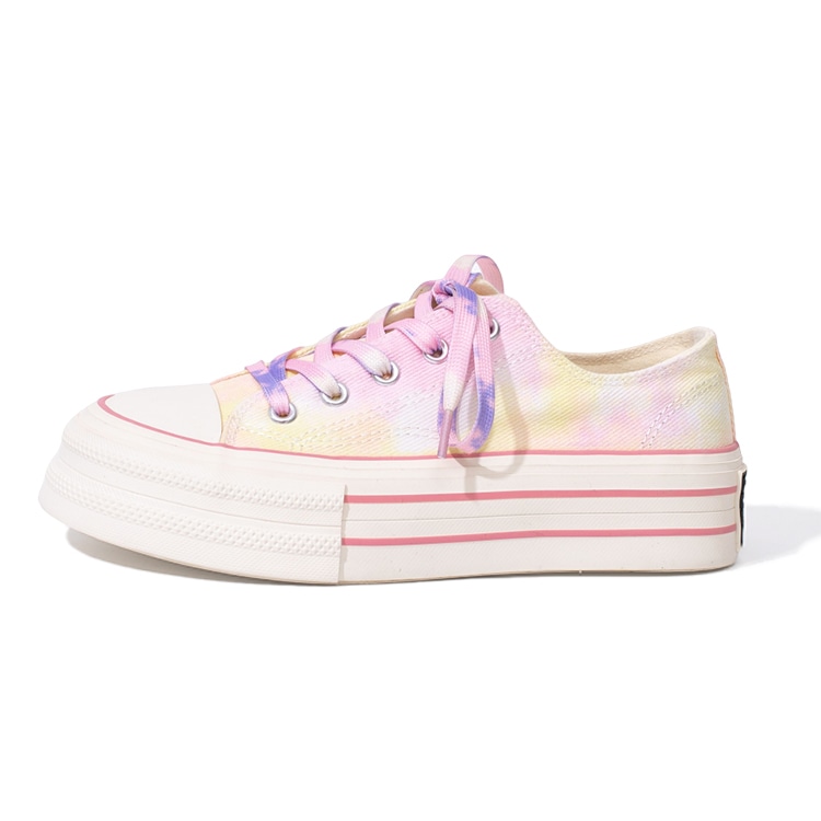 飞跃/Feiyue Feiyue