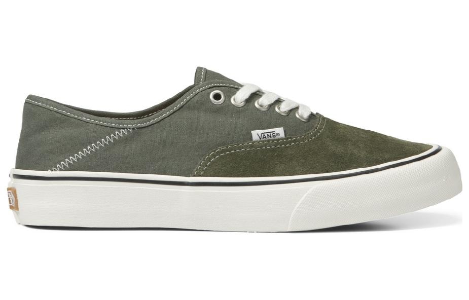 Vans Authentic — фото 1