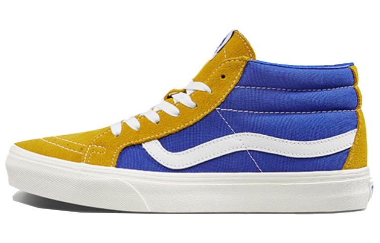 Кроссовки Vans SK8