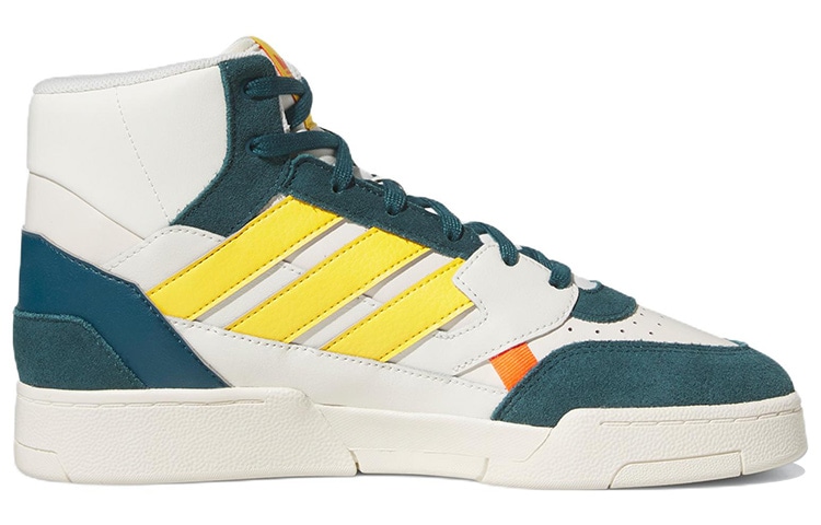 Adidas originals Drop Step — фото 1