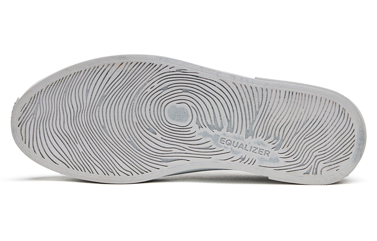 Eqlz EQUALIZER Fault GhostKnit — фото 6