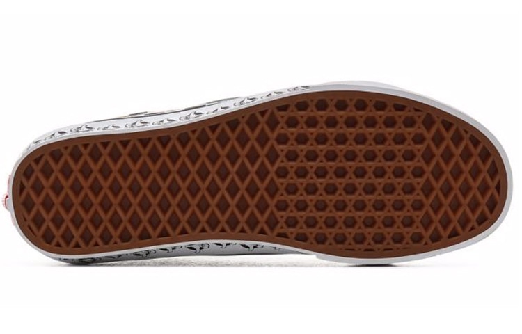 Vans SK8 Reissue — фото 3