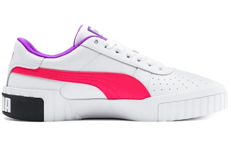 Puma Cali Chase — фото 1