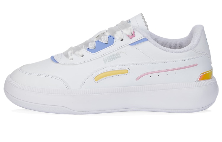 Кроссовки Puma Tori Pixie