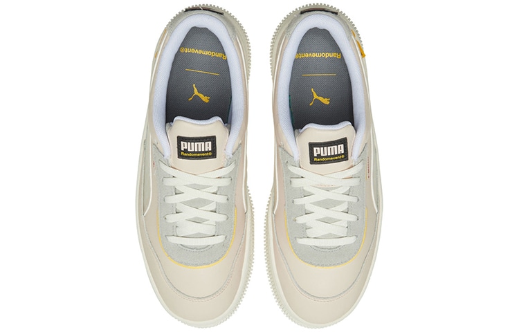 Puma DEVA L — фото 3