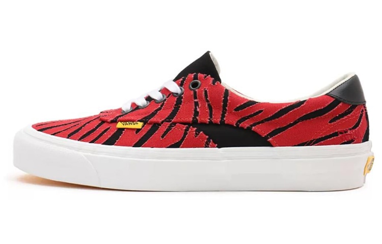 Кроссовки Vans Acer NI