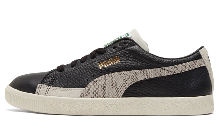 Кроссовки Puma Basket Vtg