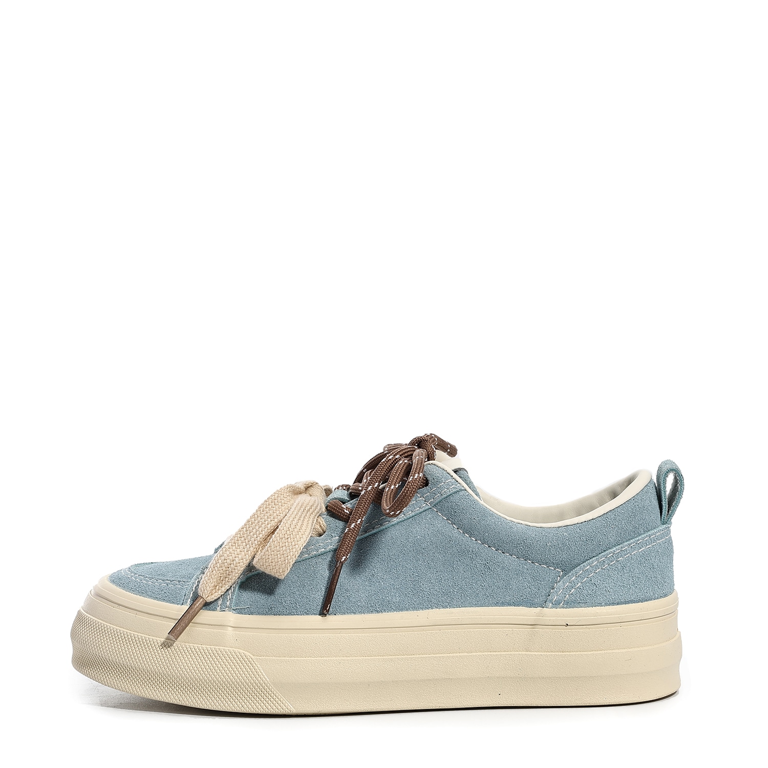 飞跃/Feiyue Feiyue