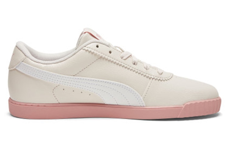 Puma Carina Slim — фото 1