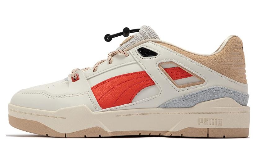Кроссовки Puma Slipstream
