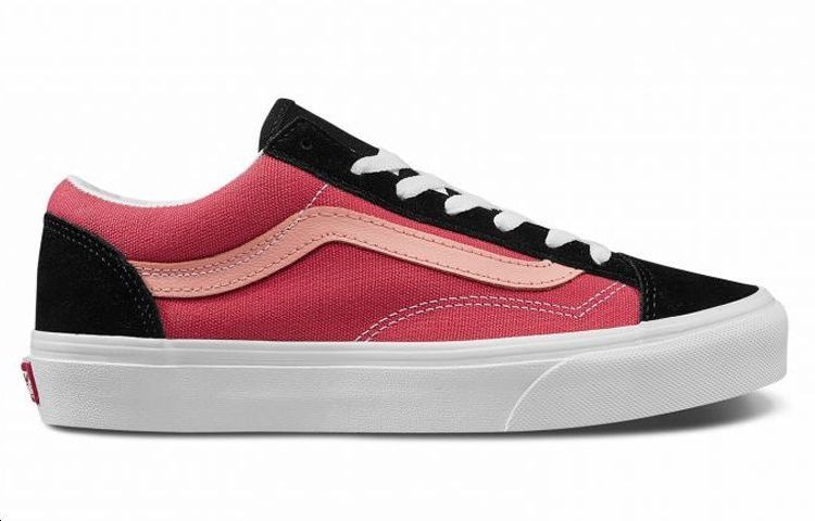 Vans Style 36 — фото 1