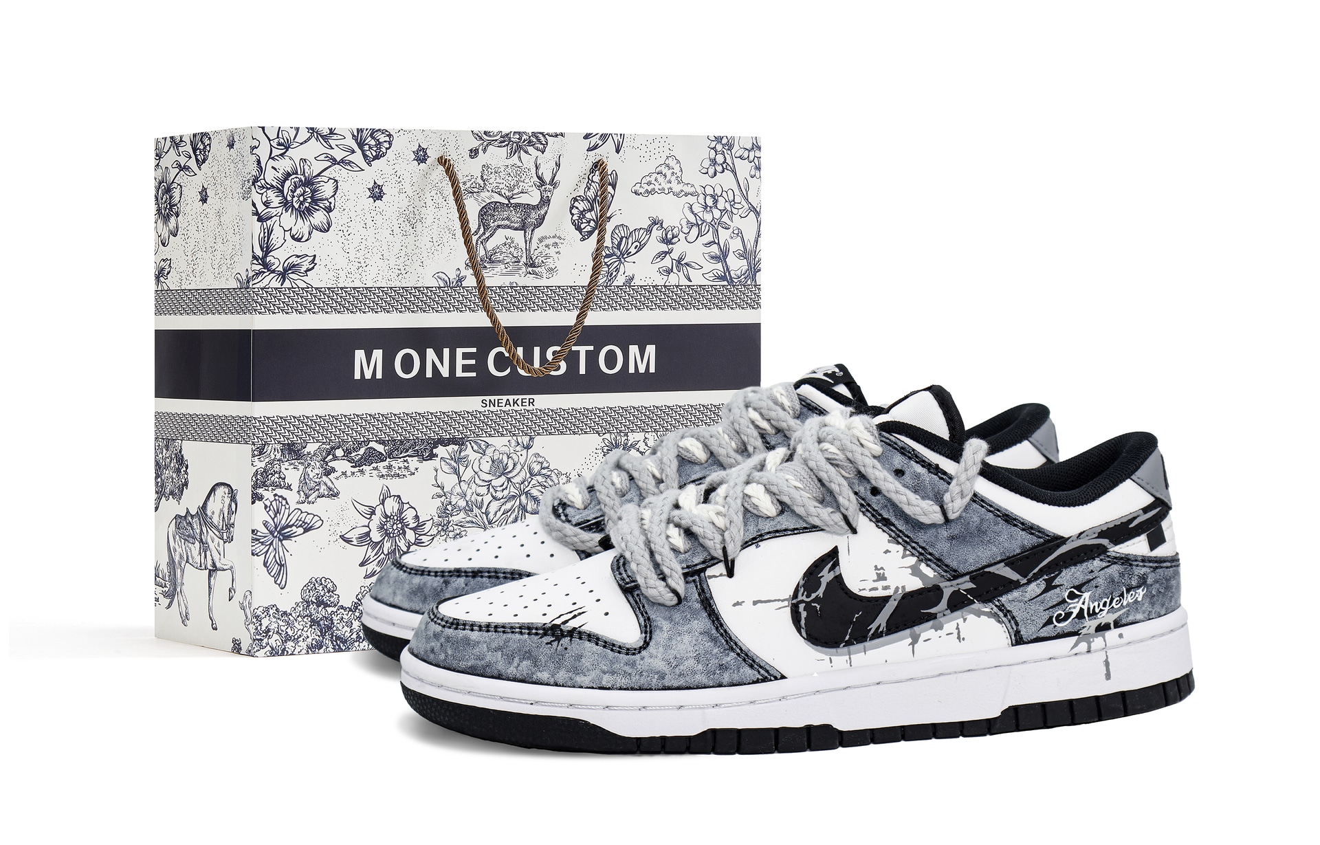 Nike Dunk