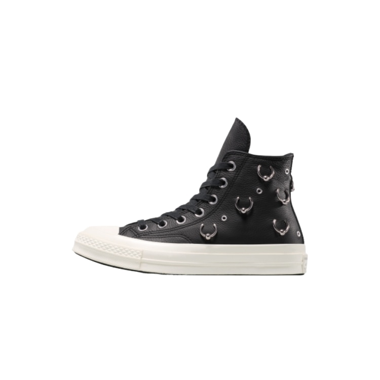 Converse Chuck 70