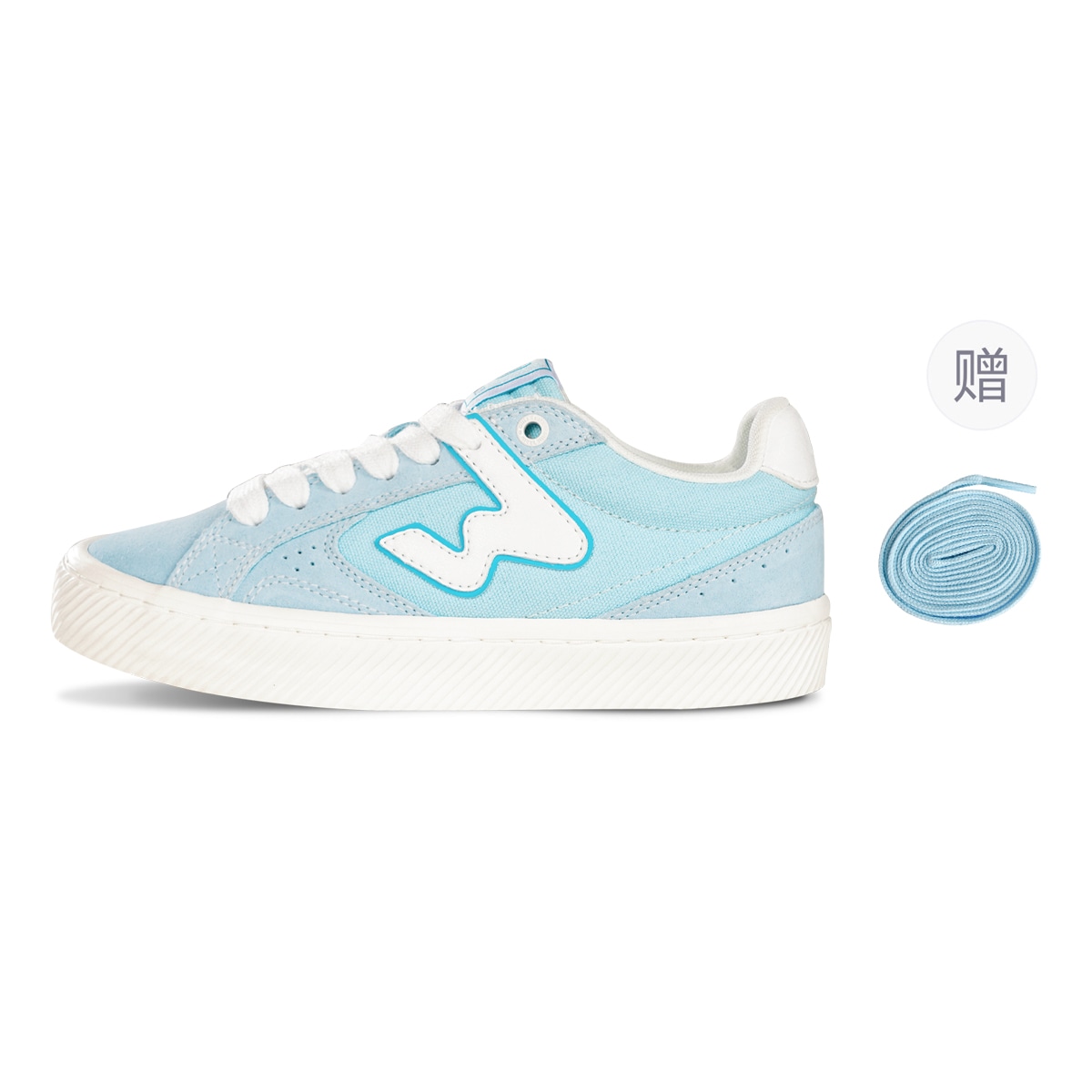 顽刻ollieskate ollieskate