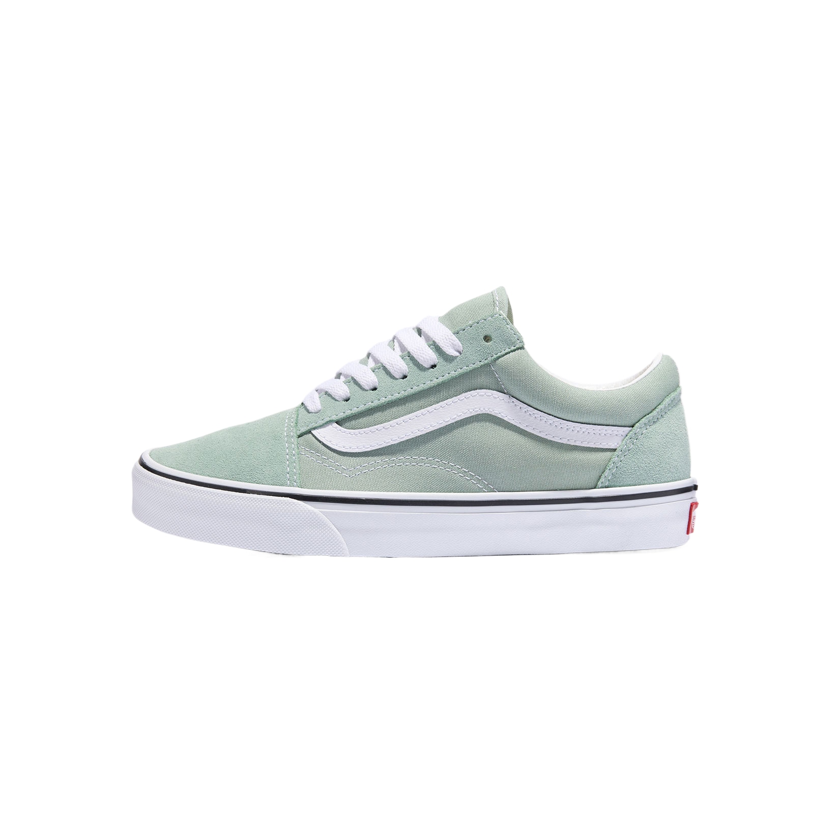 Кроссовки Vans Old Skool