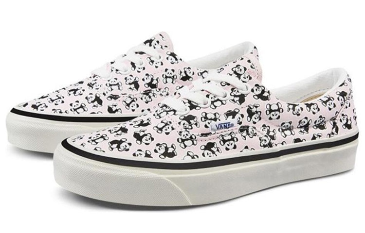 Vans Era 95 DX — фото 1
