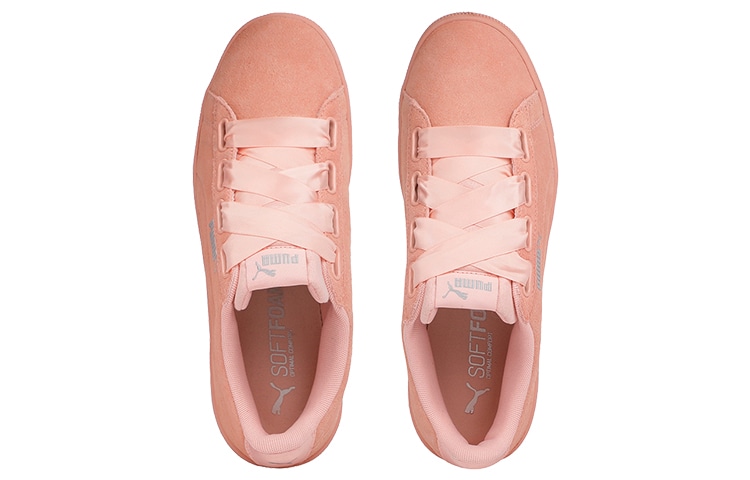 Puma Vikky V2 Ribbon — фото 2