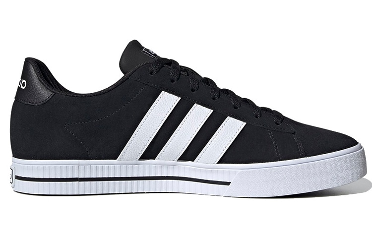 Adidas Neo Daily 3.0 — фото 1