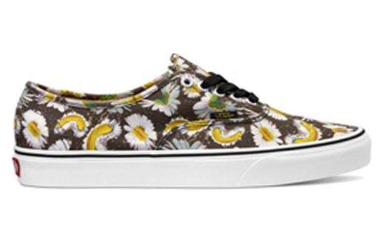 Vans Authentic — фото 1