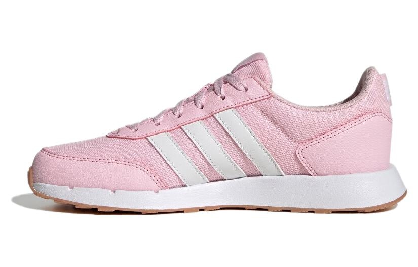 Кроссовки adidas Swift Run