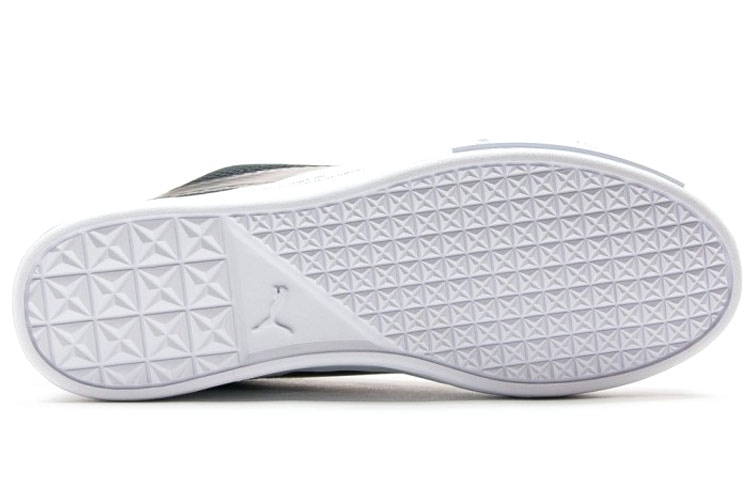 Puma Court Play SlipOn — фото 4